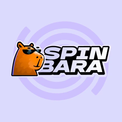 Spinbara